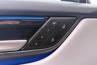 Porsche Macan – thumbnail 24