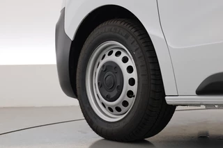 Fiat Scudo – thumbnail 36