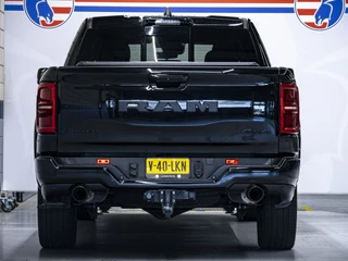 Dodge Ram 1500 – thumbnail 1