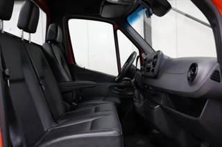 Mercedes-Benz Sprinter – thumbnail 8