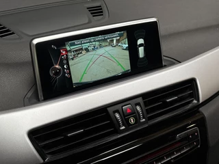 BMW X1 – thumbnail 14