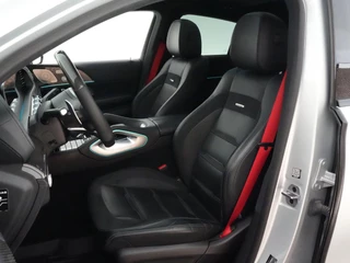 Mercedes-Benz GLE – thumbnail 20