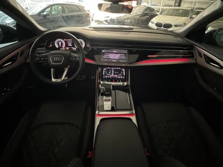 Audi Q8 – thumbnail 11
