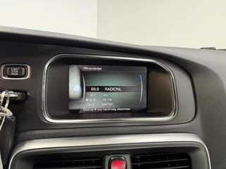 Volvo V40 – thumbnail 20