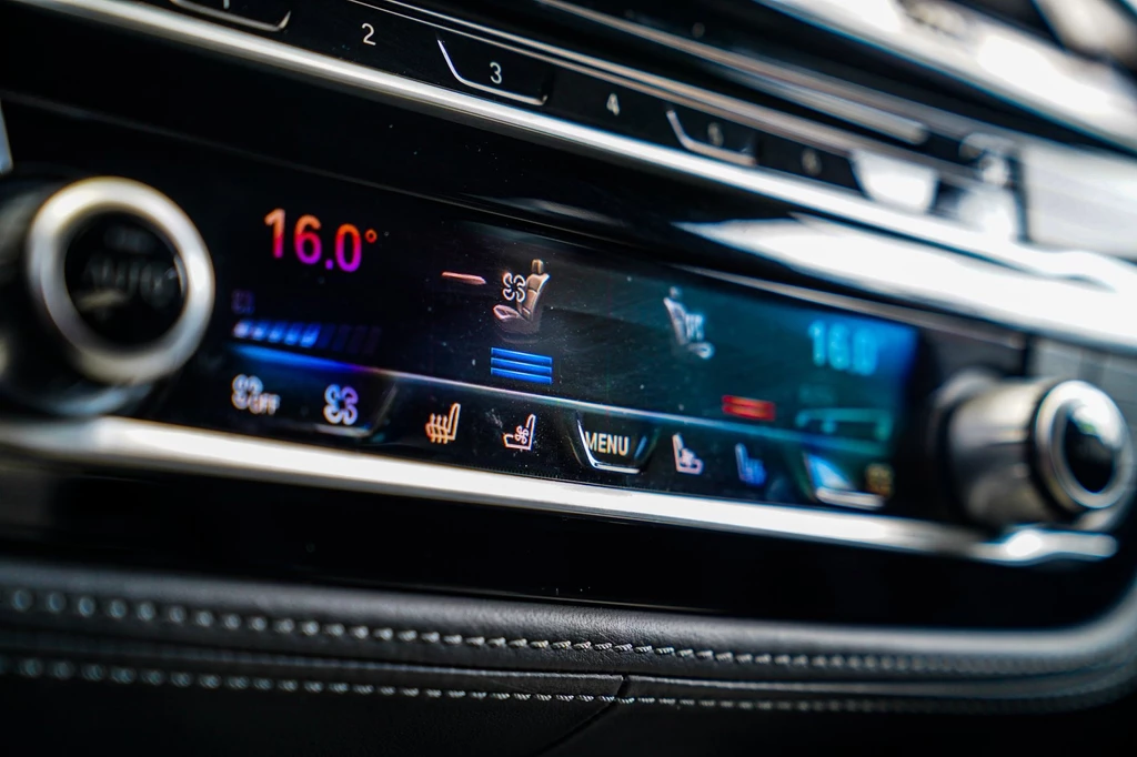 BMW M5 – foto 56