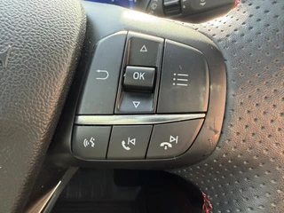 Ford Focus – thumbnail 15