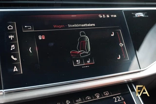 Audi Q7 – thumbnail 82