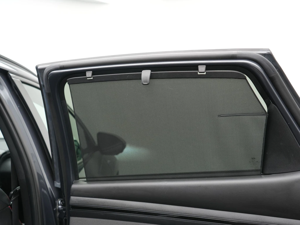 Hyundai Tucson – foto 35