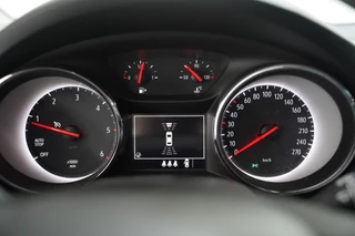 Opel Astra – thumbnail 28