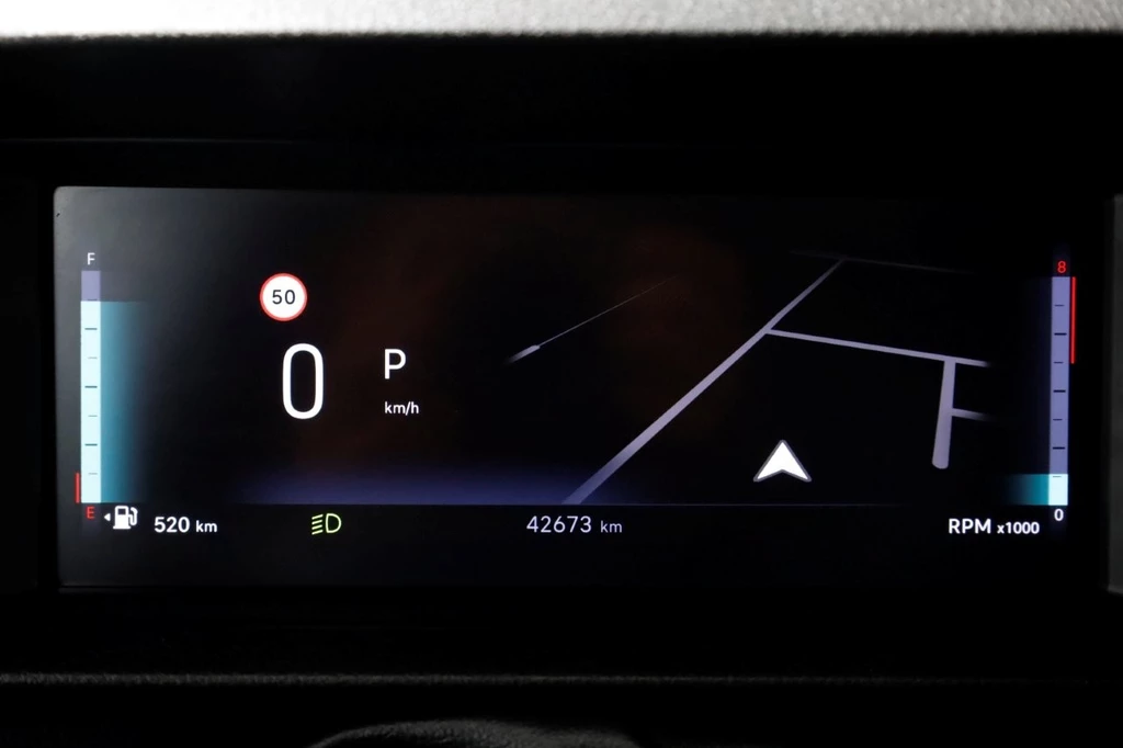 Fiat Scudo – foto 18