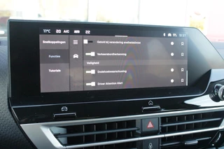 Citroën C4 – thumbnail 45