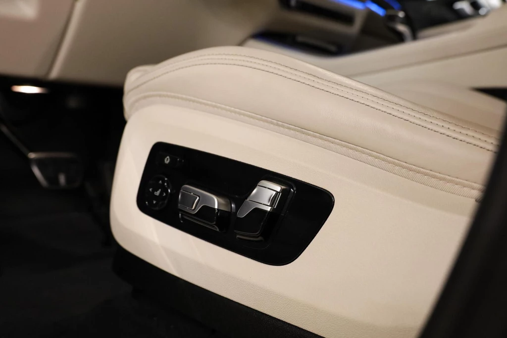 BMW X5 – foto 38