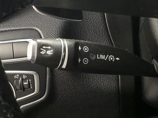 Mercedes-Benz GLC – thumbnail 20
