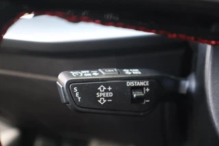Audi A3 – thumbnail 27