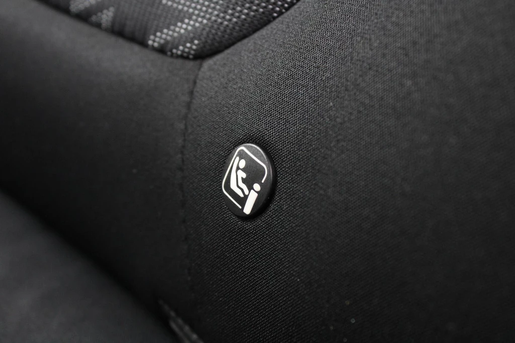 MG ZS EV – foto 24