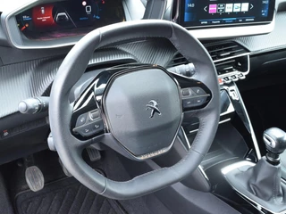 Peugeot 208 – thumbnail 7