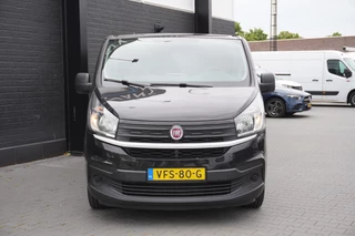 Fiat Talento – thumbnail 4