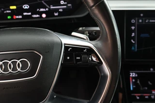 Audi e-tron – thumbnail 21