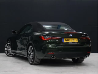 BMW 4 Serie – thumbnail 3