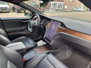 Tesla Model S – thumbnail 6
