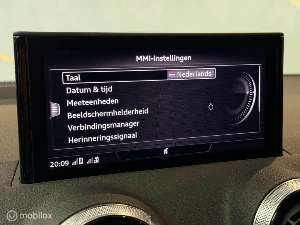 Audi Q2 – foto 40