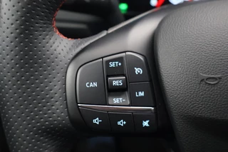 Ford Focus – thumbnail 22