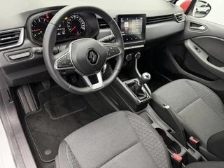 Renault Clio – thumbnail 11