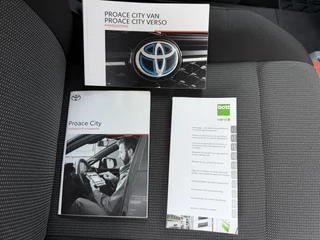 Toyota ProAce – thumbnail 37