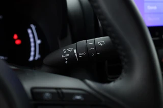 Toyota Yaris – thumbnail 16