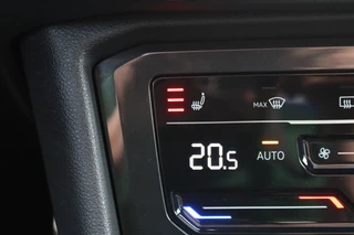 SEAT Tarraco – thumbnail 27