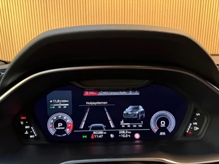 Audi Q3 – thumbnail 13