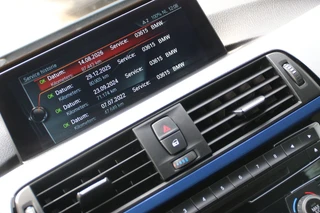BMW 3 Serie – thumbnail 13