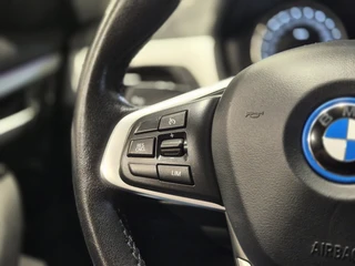 BMW X1 – thumbnail 29