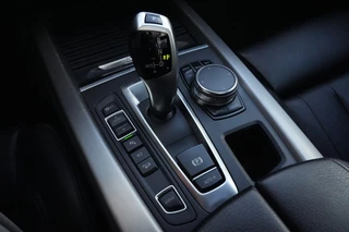 BMW X5 – thumbnail 14
