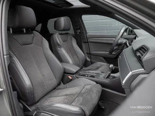 Audi Q3 – thumbnail 23