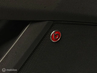 SEAT Leon – thumbnail 51