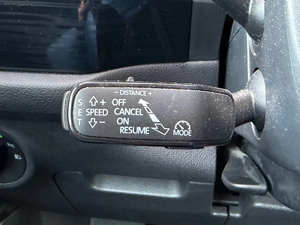 Škoda Kodiaq – foto 25