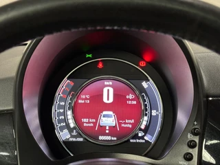 Fiat 500 – thumbnail 25
