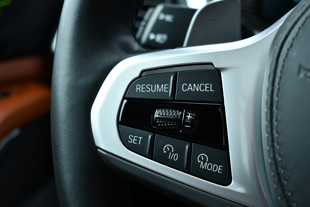 BMW X5 – foto 73