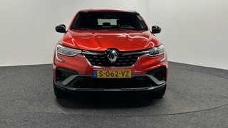 Renault Arkana – thumbnail 8