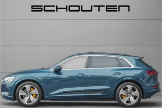 Audi e-tron – thumbnail 3