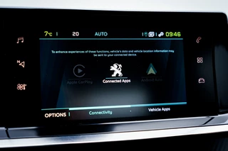 Peugeot e-2008 – thumbnail 35
