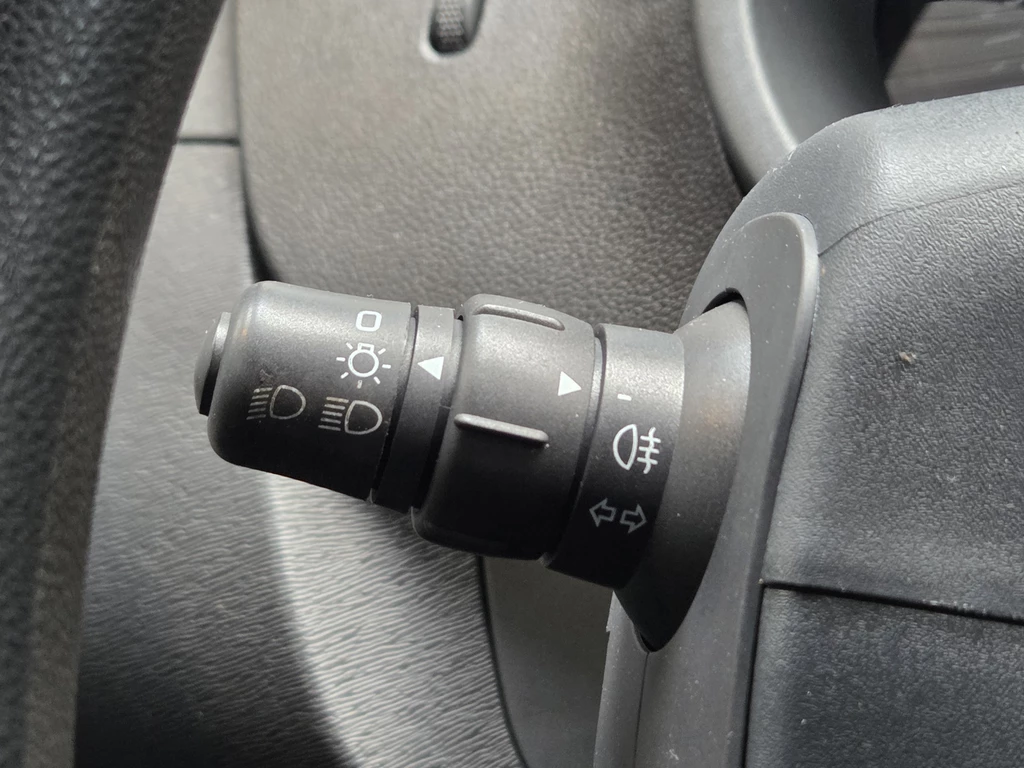 Renault Kangoo – foto 25