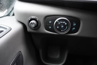 Ford Transit – thumbnail 23