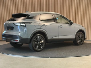 Nissan QASHQAI – thumbnail 6