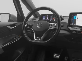 Volkswagen ID.3 – thumbnail 24