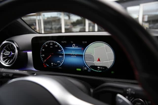 Mercedes-Benz A-Klasse – thumbnail 24