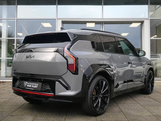 Kia EV3 – thumbnail 4