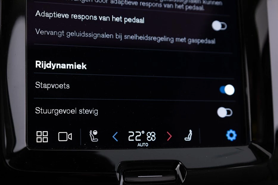 Volvo XC60 – foto 32