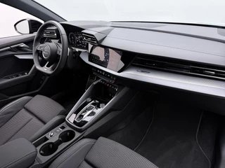 Audi A3 – thumbnail 38